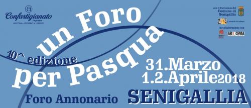 pasqua_senigallia_1800x773_px-01 (1).jpg
